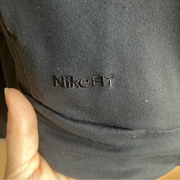 Vintage Nike Sweater Size S - Picture 15 of 16